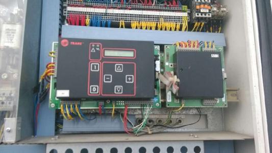 大岭山镇中央空调保养节能保养